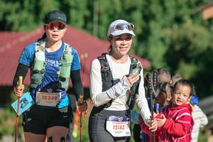 BIB: 
                            <button type="button" onclick="openModal(26693941)" class="btn btn-primary btn-sm float-right btn-popup" data-toggle="modal" data-target=".modal-high-quality">
                        <i class="fas fa-shopping-cart"></i> Add to Cart
                    </button>
                                            <button type="button" onclick="isThisMe(26693941, true)" class="btn btn-success btn-sm float-right btn-popup btn-isme hidden" data-toggle="tooltip" data-placement="bottom" title="นี่คือรูปของคุณใช่ไหม คลิกที่นี่เพื่อเอาเข้าอัลบั้ม">
                        <i class="fas fa-plus"></i> Add to album
                    </button>
                    <button type="button" onclick="isThisMe(26693941, false)" class="btn btn-warning btn-sm float-right btn-popup btn-isnotme hidden">
                        <i class="fas fa-ban"></i> Remove from album
                    </button>